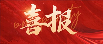 喜報！進(jìn)芯電子入選2022年湖南省專(zhuān)精特新“小巨人”企業(yè)名單！