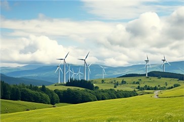 一圖速覽進(jìn)芯電子2023企業(yè)社會(huì )責任大事記